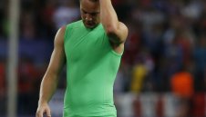 Нойер: "Дюшекчиите" са хладнокръвни убийци, боли ме