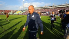 Мъри през сълзи: Работих честно и почтено, Господ вижда тези неща