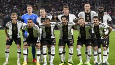 Надъхват германците с по 400 000 евро за триумф в Катар