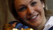 Магдалена Нойнер слага край на кариерата си догодина