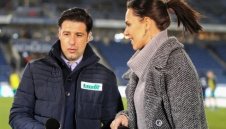 Илийката и "зебрите" му пред изпадане от Втора Бундеслига