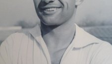 52 години от легендарния гол на Гунди на “Уембли” + ВИДЕО