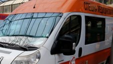 163 са новите случая на коронавирус в България