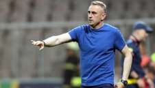 Вижте какво готви Петев за повторния си дебют в Лудогорец