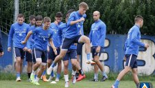 ПРОГНОЗА: Левски - Ботев Пловдив