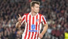 Левандовски е твърде скъп и Милан се насочва към Сьорлот