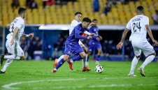 Проблем пред големия мач Левски - Лудогорец