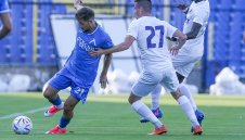 Левски пробва да разкара излишен с 3 заплати