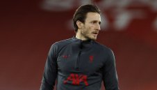 Ливърпул прати защитник в Чемпиъншип