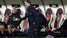 Треньорът на Йънг Бойс не очаква различен ЦСКА