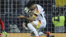 Шок за Германия преди Евро 2024: Капитанът призна, че е изцеден