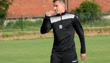 Черно море освободи още един футболист 