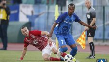 Надъхват Левски с пачки за бой в Разград, Паулиньо остава резерва 