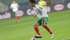 Връща ли се капитанът? Попето взе окончателно решение за България