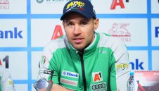 И Радо Янков отпадна на осминафиналите в Милин