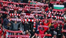 Еуфория в ЦСКА! Армейците обявиха дългоочаквана новина за „червена“ България