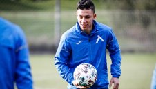 Филип Кръстев: Яд ме е