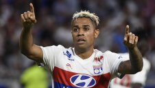 Изненада! Реал мисли да си върне Мариано