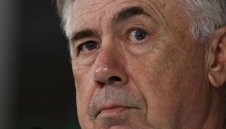 Нова кошмарна новина за Реал Мадрид