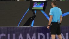 Престиж: Кабаков ще свири Сърбия - Швеция