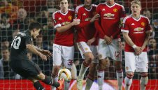 Висшата лига с нов дом от следващия сезон