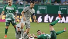 В Лудогорец подсмърчат след падението 0:6: Много неприятна загуба