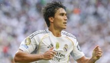 Мачовете по телевизията днес, 5 юли