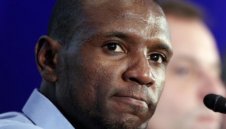 Прокуратурата погва черния дроб на Абидал