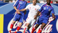 Група Е в цифри