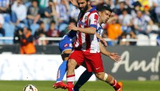 Челси фаворит за Арда