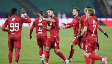 БФС обяви голяма промяна. ЦСКА, Левски и Лудогорец ще пострадат