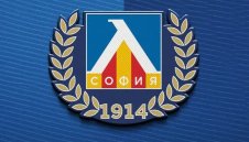 Испанец резнал Левски? "Сините" казаха истината!