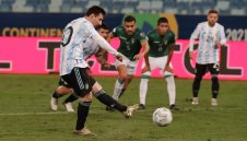 Меси размаза Боливия + ВИДЕО