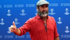 Кантона обясни защо бойкотира Световното в Катар