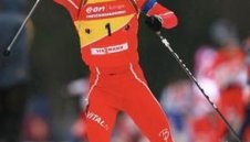 Норвежката щафета триумфира в Руполдинг