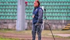 Иван Цветанов хвали Ботев, но разкри и стряскаща новина 