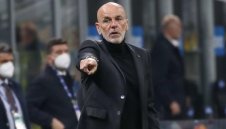 Официално! Милан се подсили с бленуван футболист