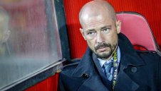 Феновете на ЦСКА обявиха кой искат за нов треньор!