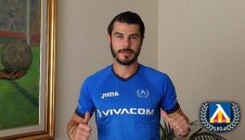 Изненада! ЦСКА иска преминал през Левски