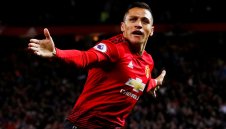 ПСЖ иска Санчес от зимата, но има голям проблем за привличането му