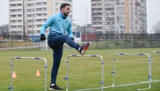 Турци искат звездата на Левски 