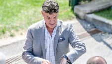 Времето му вече изтече! Има дата за оставката на Боби