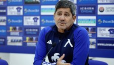 Напрежение на "Герена"! Николай Костов постави ултиматум на Левски