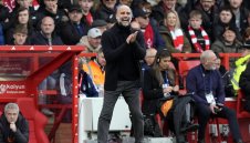 Гуардиола знае как да "извози" Арсенал за титлата