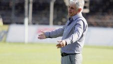 Стойчо Стоев: Целим се да играем в Европа