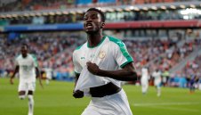 Барса няма спирка, взе рекордьор от световното + ВИДЕО