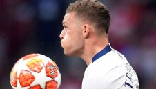 Байерн иска трансферна цел на Юве за резерва