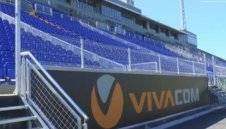 ПРОГНОЗА: Левски – Лудогорец 