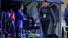 Виртуална козирка, виртуален футбол