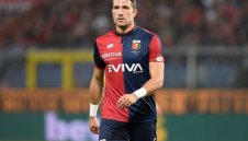 АПОЕЛ пожела национал на България